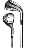 Nike Golf