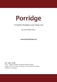 The Porridge Book