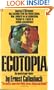 Ecotopia