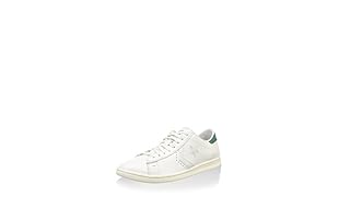 Converse Zapatillas Pro Lp Ox (Blanco / Verde)