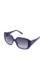 Love Moschino Gafas de Sol  Azul