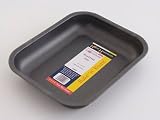 Review Home Bake  / Home Bake 4018 N/S Roast Tin Small 28x23cm