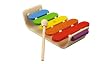 Oval Xylophone by Plan Toys