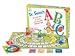 Search : Dr. Seuss's ABC Game