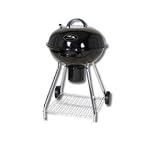 Masterbuilt 20040310 22-1/2-Inch Kettle Charcoal Grill