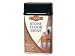 Stone Floor Shine 1L