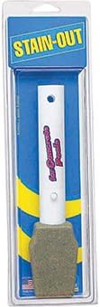Pool Algae Stain Eraser
