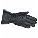 Alpinestars Hero Long Leather Motorcycle Gloves S-3XL - 3310-00