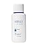 Obagi Nu-Derm Toner 6.7 Oz By Obagi