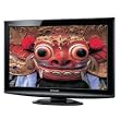 - 	 Panasonic TC 32LX14 - 31.5" VIERA LCD TV - widescreen - 720p - HDTV