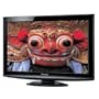 - 	 Panasonic TC 32LX14 - 31.5" VIERA LCD TV - widescreen - 720p - HDTV