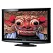 - 	 Panasonic TC 32LX14 - 31.5" VIERA LCD TV - widescreen - 720p - HDTV