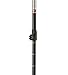 ATLAS 2 PC POLES