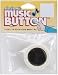 Music Buttons-Rock-A-Bye
