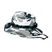 Apparel : Jungle Hat - City Camo