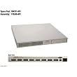 Storageworks Fc-al Fibre Switch 8port for Ra4000/4100/mdr Only