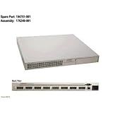 Storageworks Fc-al Fibre Switch 8port for Ra4000/4100/mdr Only