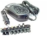 EFORCE - E911120 In-car Power Unit