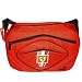 Ferrari Scuderia Team Shoulder/laptop Bag
