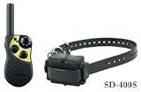 SportDog Field Trainer for Stubborn Dogs