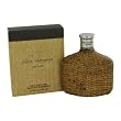 John Varvatos Artisan ~ 4.2 OZ / 125 ml Men Eau De Toilette Spray New