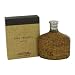 John Varvatos Artisan ~ 4.2 OZ / 125 ml Men Eau De Toilette Spray New