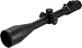 31RnOmQWeeL. SL75  Military Rifle Scopes