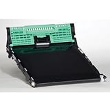 Brother Belt Unit (BU-200CL)