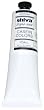 Jack Richeson Artist Casein Colors, 150-Milileter, Titanium White