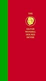  : The History of the Supreme Court of the United States: Volume 9, The Judiciary and Responsible Government, 1910-1921 (Oliver Wendell Holmes Devise History of the Supreme Court of the United States)