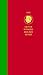Search : The History of the Supreme Court of the United States: Volume 9, The Judiciary and Responsible Government, 1910-1921 (Oliver Wendell Holmes Devise History of the Supreme Court of the United States)