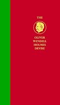 The History of the Supreme Court of the United States: Volume 9, The Judiciary and Responsible Government, 1910-1921 (Oliver Wendell Holmes Devise History of the Supreme Court of the United States)
