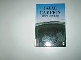 Isaac Campion