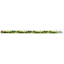 Halloween Pencil