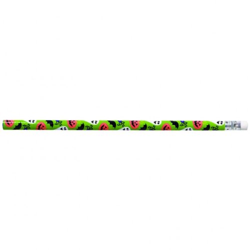 City Travel Guides Discounted  Kitchen & Housewares : Halloween Pencils