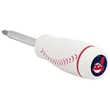 ProMark Cleveland Indians Screwdriver