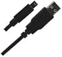 PSP USB Data Cable