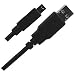 PSP USB Data Cable