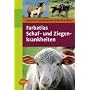 Farbatlas Schaf- und Ziegenkrankheiten