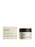 Ahava Crema Facial de Día Time To Hydrate Essential Normal Dry 50 ml