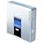 Linksys SPA2102 VoIP Phone Adapter with Router
