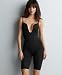 FASHION FORMS 11305 "U PLUNGE" BODY BRIEFER