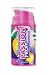 Juicy Water Based Lube Passion Fruit 3.8 oz
