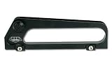 NEW BT ADJUSTABLE SIGHT RAIL FOR 98 CUSTOM