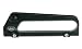 Sporting Goods : NEW BT ADJUSTABLE SIGHT RAIL FOR A-5
