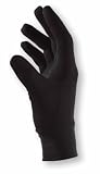 Chaos -CTR Stealth Outlast Heater Glove Liner