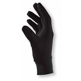 Chaos -CTR Stealth Outlast  Heater Glove Liner