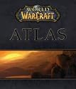WORLD OF WARCRAFT CLASSIC GAME ATLAS