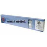 Wheel Master Standard Steel Spokes, Box of 144 - 244mm, 9 - 5 / 8 &acute; - B000AO9KQ6