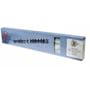 Wheel Master Standard Steel Spokes, Box of 144 - 184mm, 7.25"